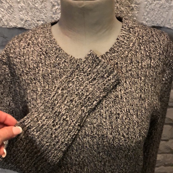 Michael Kors Knitted Sweater - Picture 2 of 13